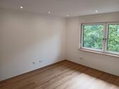 Foto - 4 Zimmer Etagenwohnung zum Kaufen in Ampfing