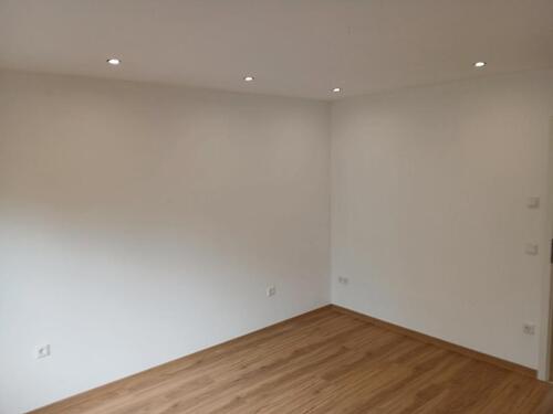 Foto - Etagenwohnung in Ampfing zum Kaufen