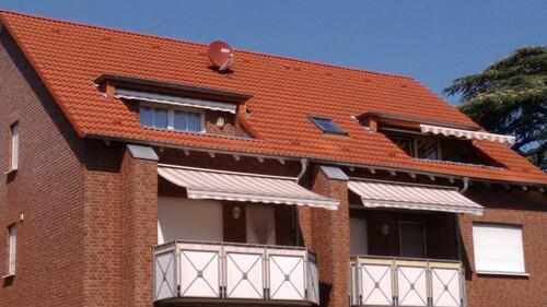 Foto - Lukrative Kapitalanlage oder Eigennutzung