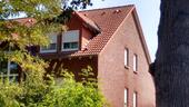 Foto - 2 Zimmer Dachgeschoßwohnung zum Kaufen in Werl