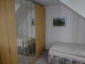 Foto - Dachgeschoßwohnung in Werl zum Kaufen