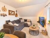 Foto - 3.5 Zimmer Maisonettenwohnung zur Miete in Neu-Anspach