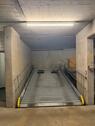 Foto - Duplex Stellplatz Tiefgarage Garage zu vermieten