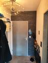 Foto - Etagenwohnung in Winterberg zum Kaufen