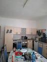 Foto - Göppingen Stadt 3 Zi. Wohnung - 890,00 EUR Kaltmiete,