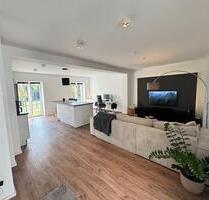 Krefeld 2 Zimmer Wohnung - 699,00 EUR Kaltmiete, in Krefeld (PLZ: 47798)