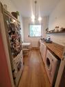 Foto - Etagenwohnung zur Miete in Berlin