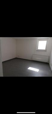 Foto - 3 Zimmer Wohnung zu vermieten - 700,00 EUR Kaltmiete,