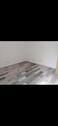 Foto - Etagenwohnung zur Miete in Neubulach