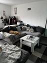 Foto - Etagenwohnung in Neubulach