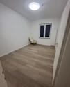 Foto - Zimmer in 4er WG im Zentrum von Gießen