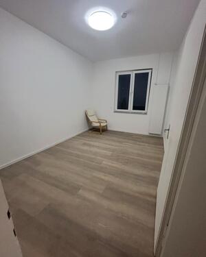 Foto - Zimmer in 4er WG im Zentrum von Gießen