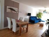 Foto - Neuwertige 3-Zimmer-Wohnung - 585.000,00 EUR Kaufpreis,