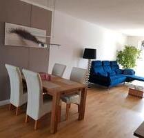 Neuwertige 3-Zimmer-Wohnung - 585.000,00 EUR Kaufpreis, in Speyer (PLZ: 67346)