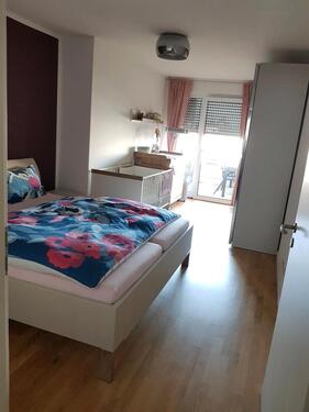 Foto - Etagenwohnung in Speyer zum Kaufen