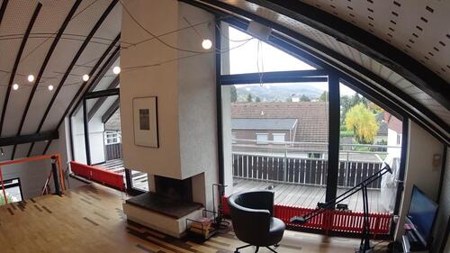 Foto - Sun from dawn to dusk - 420.000,00 EUR Kaufpreis,