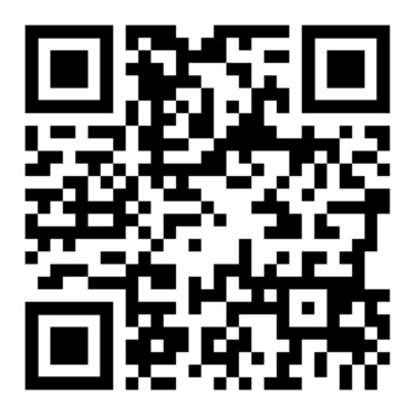 Foto - Etagenwohnung zum Kaufen in Seeheim-Jugenheim