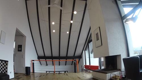 Foto - Etagenwohnung in Seeheim-Jugenheim zum Kaufen