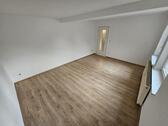 Foto - Etagenwohnung zur Miete in Kreuztal