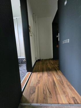 Foto - Vermietung - 790,00 EUR Kaltmiete,