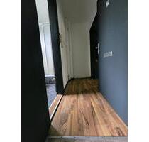 Vermietung - 790,00 EUR Kaltmiete, in Peine (PLZ: 31228) Peine Kernstadt