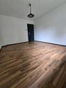 Foto - Einfamilienhaus zur Miete in Peine