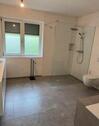 Foto - Etagenwohnung in Regensburg