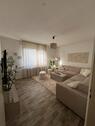 Foto - Helle und gepflegte 3-Zimmer-Wohnung in ruhiger guter Wohngegend