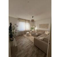 Helle und gepflegte 3-Zimmer-Wohnung in ruhiger guter Wohngegend - Bielefeld Stieghorst
