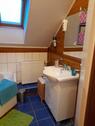Foto - Apartment für 1 Person - 480,00 EUR Kaltmiete,