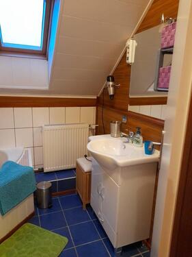 Foto - Apartment für 1 Person - 480,00 EUR Kaltmiete,