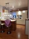 Foto - Etagenwohnung zur Miete in Schmalkalden