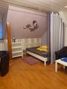 Foto - Etagenwohnung in Schmalkalden zur Miete