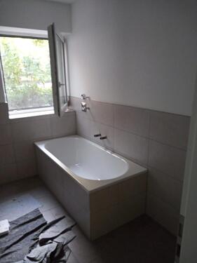 Foto - Etagenwohnung zur Miete in Schwülper