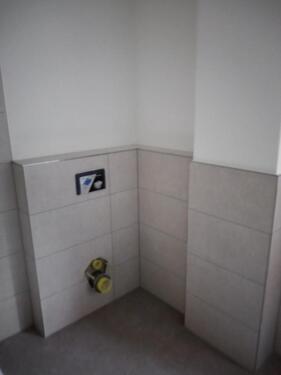 Foto - Etagenwohnung in Schwülper