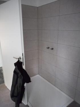 Foto - Etagenwohnung in Schwülper zur Miete