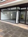 Foto - Büro Ladenlokal Herford -> hier werden Sie gesehen