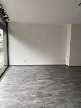 Foto - andere zur Miete in Herford