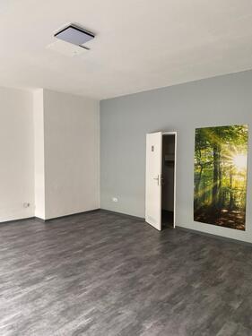 Foto - andere in Herford