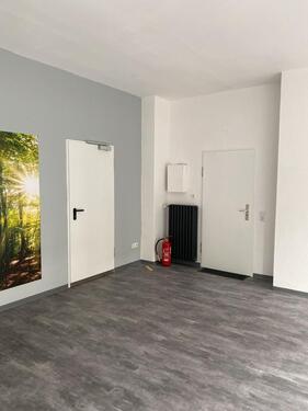 Foto - andere in Herford zur Miete