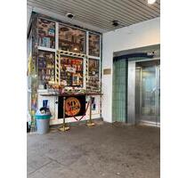 Kiosk zum abgeben mit Inventar - 20,00 EUR Kaltmiete, in Bielefeld (PLZ: 33613) Schildesche