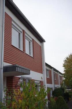 Foto - Einfamilienhaus zum Kaufen in Dieburg