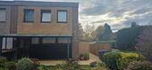 Foto - Einfamilienhaus zum Kaufen in Erkelenz