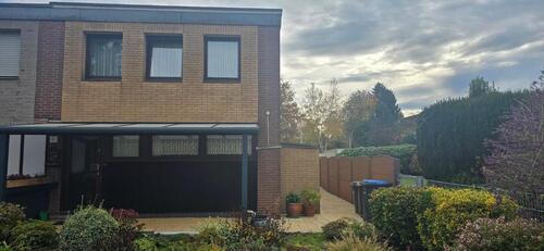 Foto - Einfamilienhaus zum Kaufen in Erkelenz