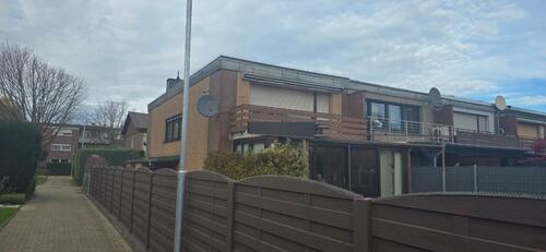 Foto - Einfamilienhaus in Erkelenz