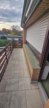 Foto - Einfamilienhaus in Erkelenz zum Kaufen