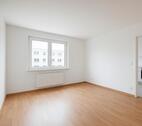 Foto - Kassel 34119 - 570,00 EUR Kaltmiete,