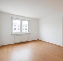 Kassel 34119 - 570,00 EUR Kaltmiete, in Kassel (PLZ: 34119) Vorderer Westen