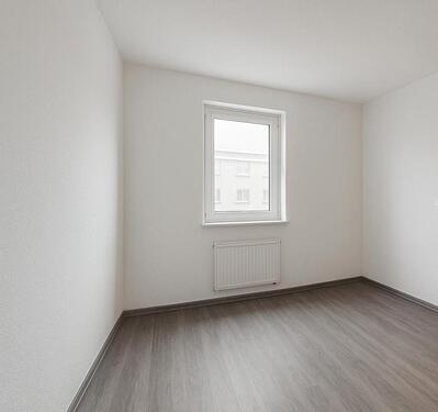 Foto - Etagenwohnung zur Miete in Kassel