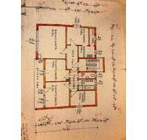 Geräumige 5-Zimmer-Wohnung in Baar-Ebenhausen